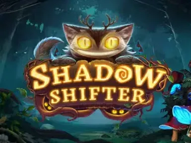 Magical Spin Casino screenshot