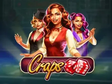 Magical Spin Casino screenshot